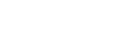 LCK AS 2023 April