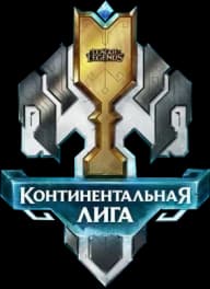 LCL