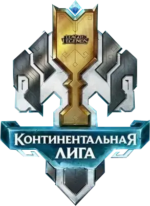 LCL