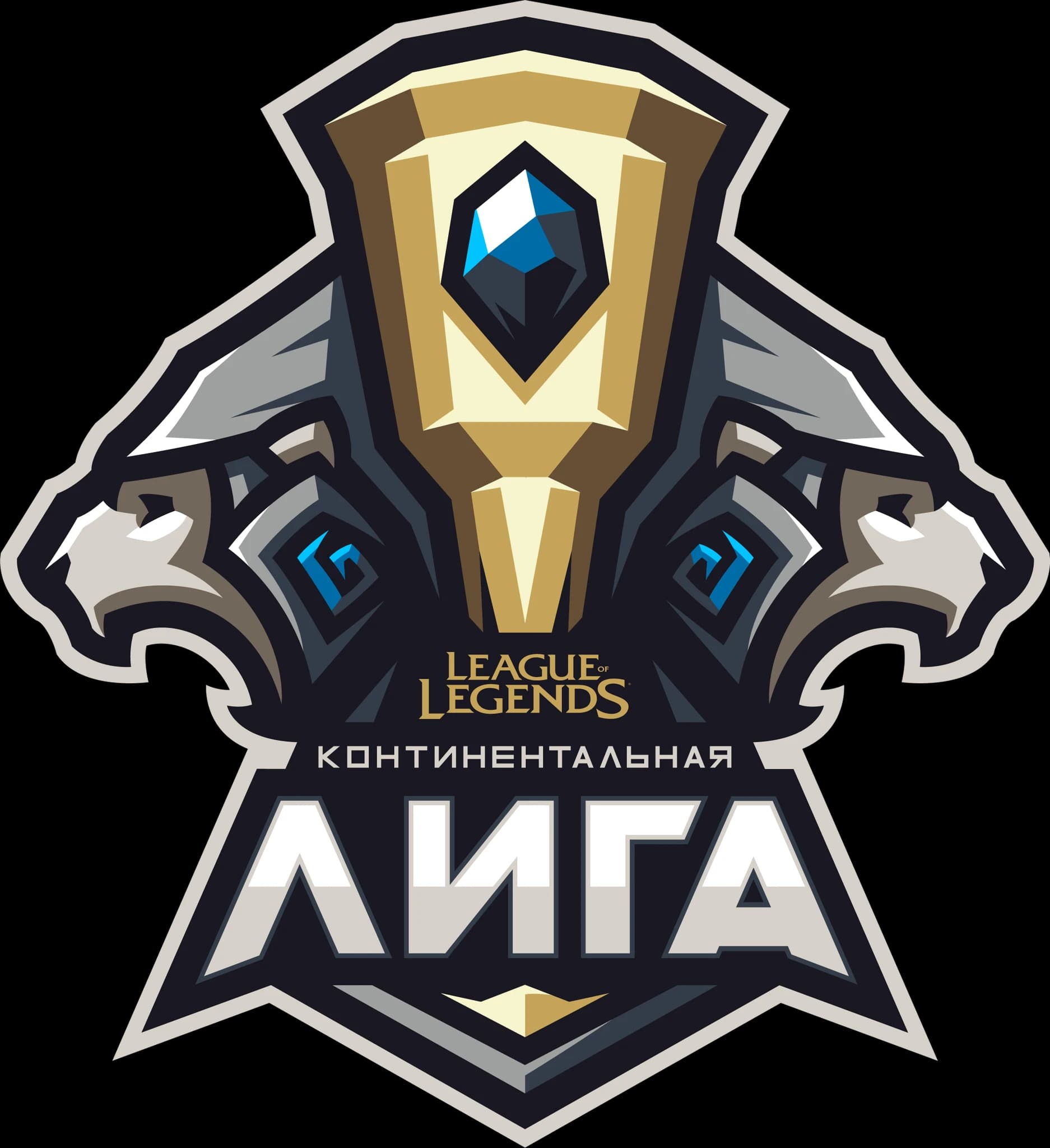 LCL 2017 Spring
