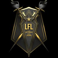 LFL