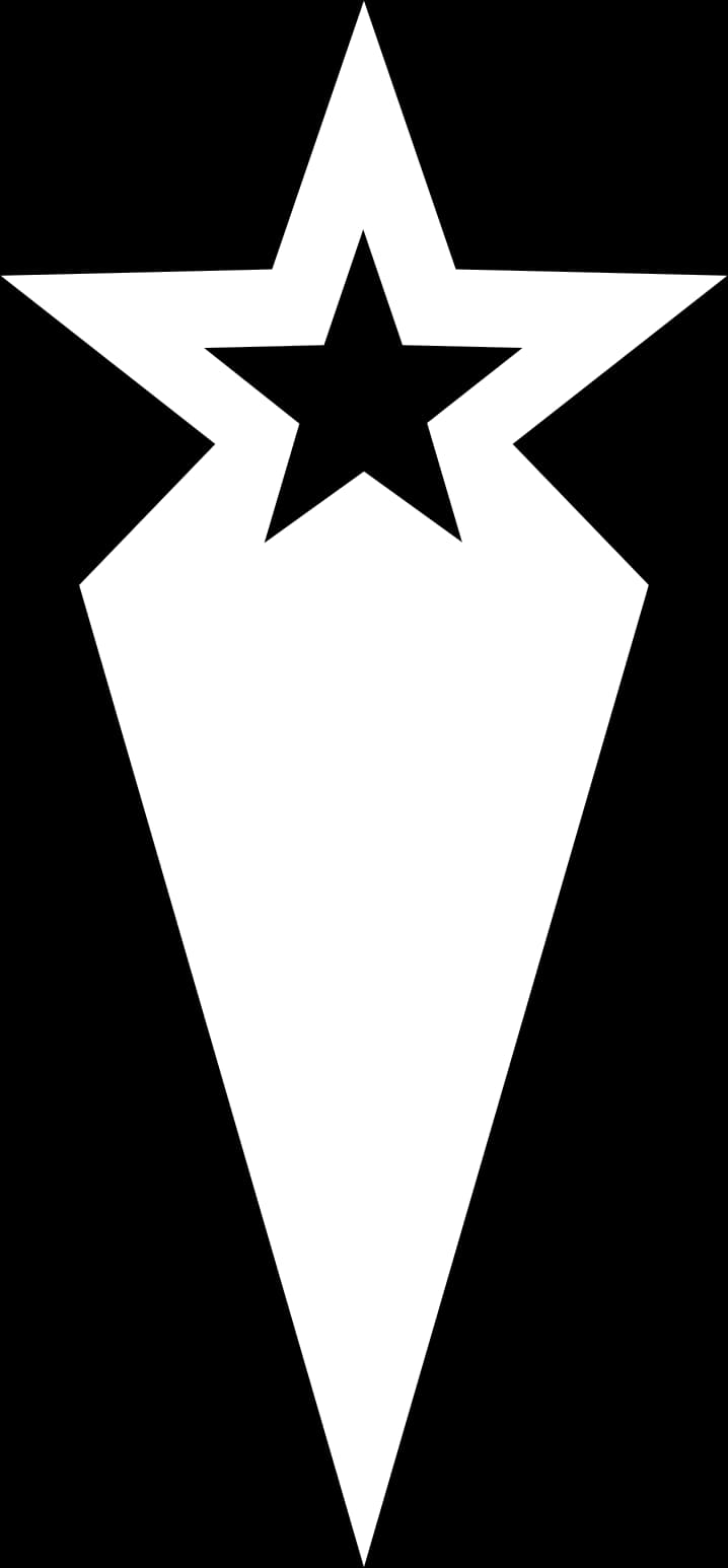 LFL