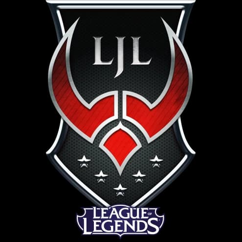 LJL