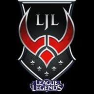 LJL