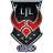 LJL 2019 Spring