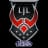 LJL 2019 Summer