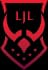 LJL 2021 Spring