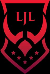 LJL