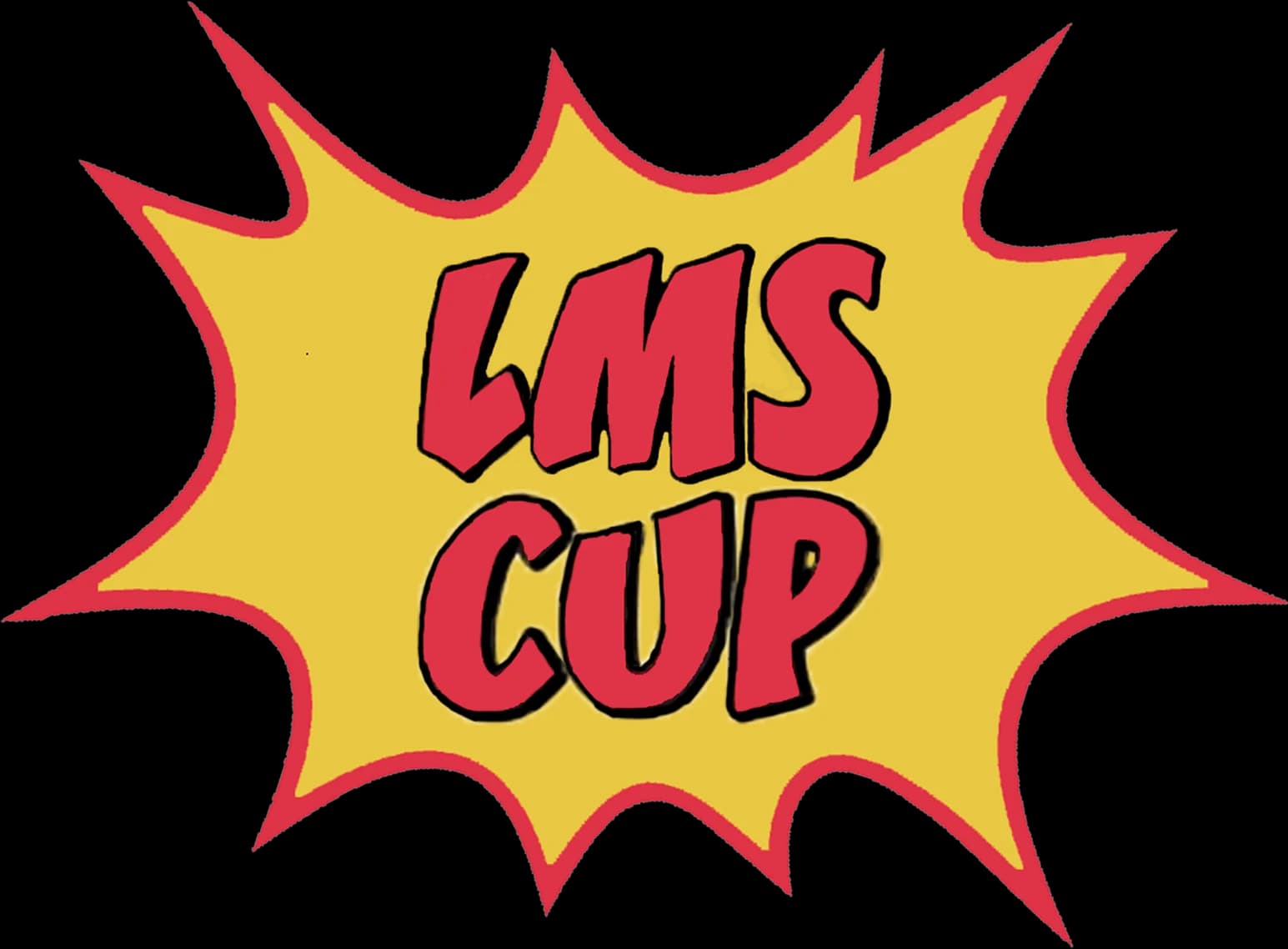 LMS