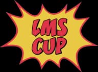 LMS