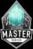 LMS 2017 Summer