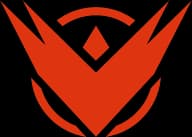 CBLOL