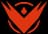 LTA South 2025 Split 2