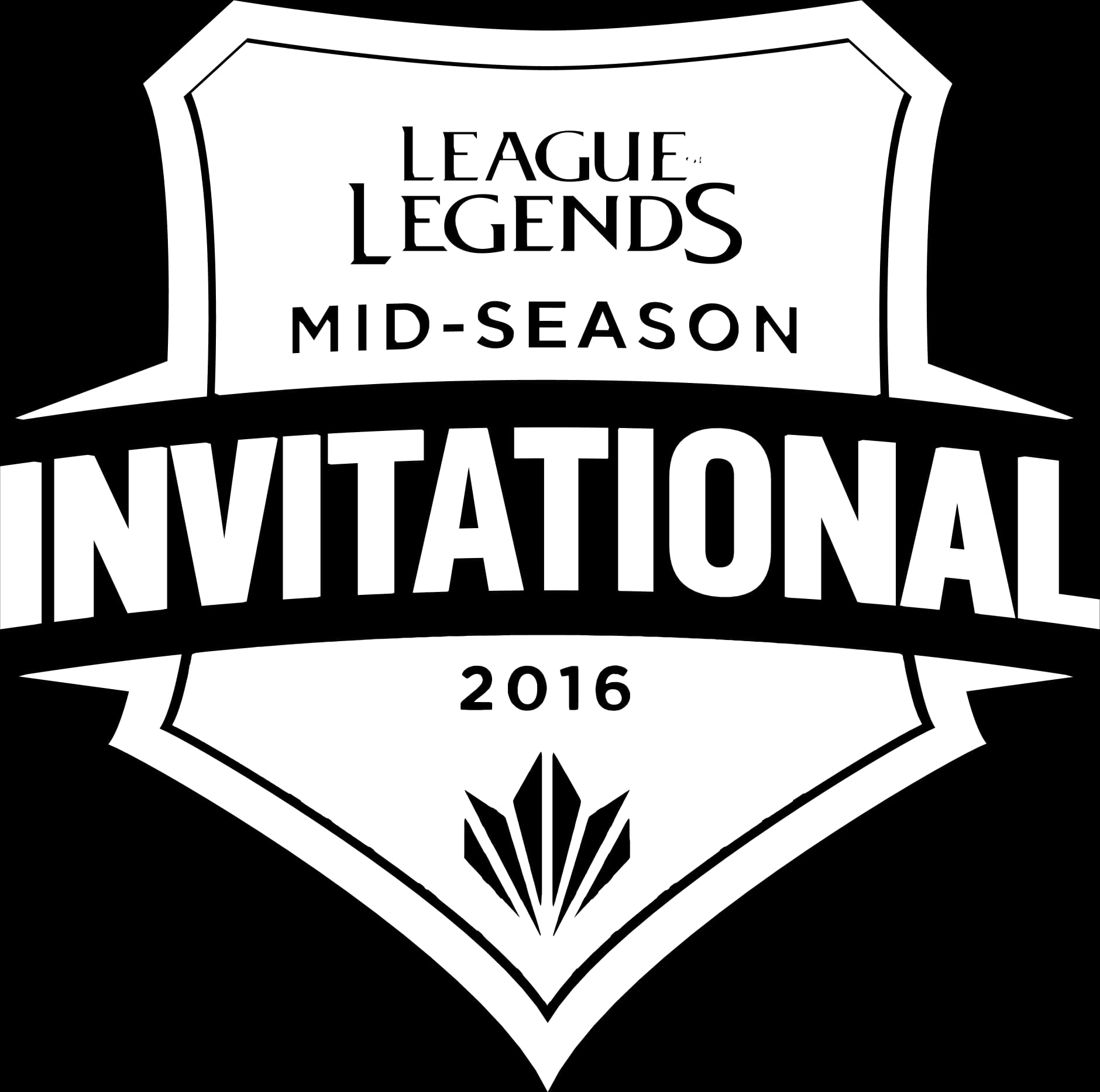 Mid-Season Invitational