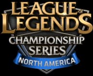 LCS