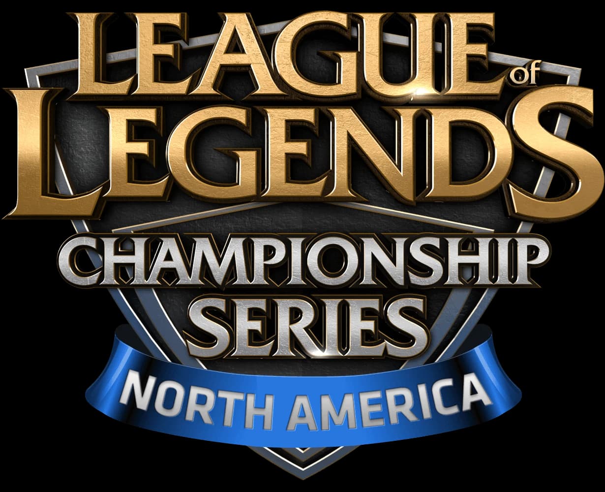 NA LCS