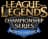 NA LCS 2014 Summer