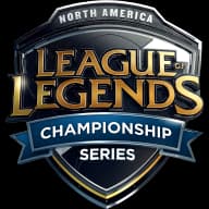 LCS