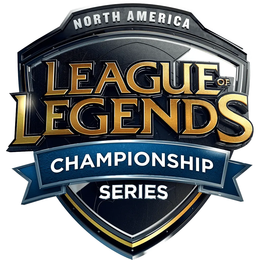 LCS