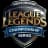 NA LCS 2016 Summer