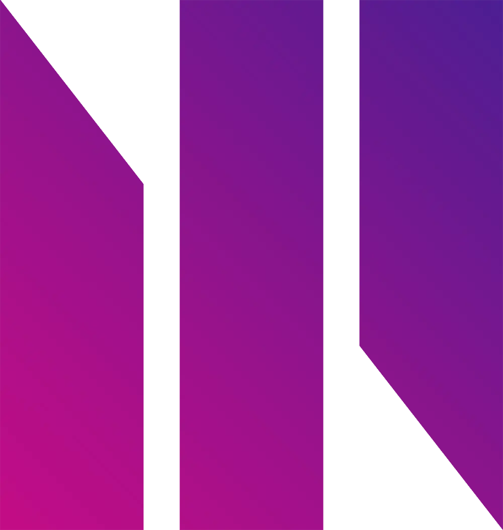 NLC