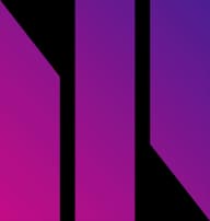 NLC