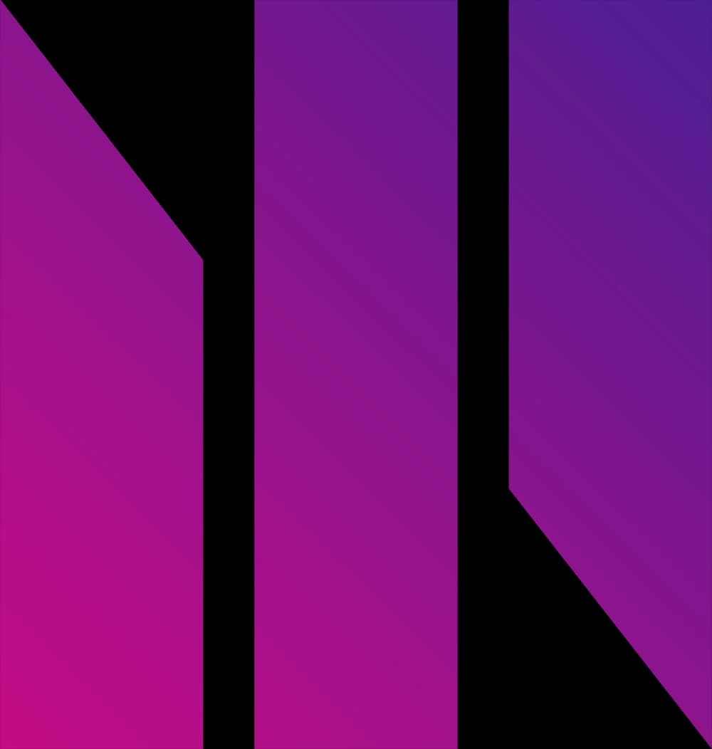 NLC