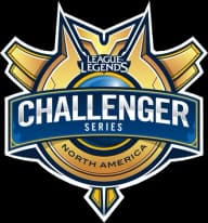 NA Challenger Series