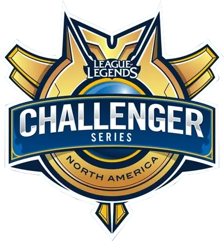 NA Challenger Series