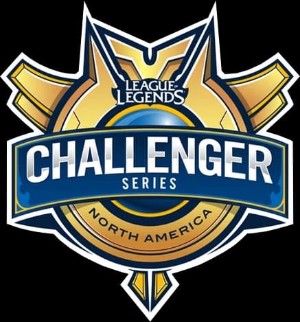 North America Challenger Series 2016 Summer