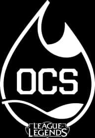 OCS