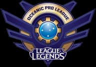 OPL
