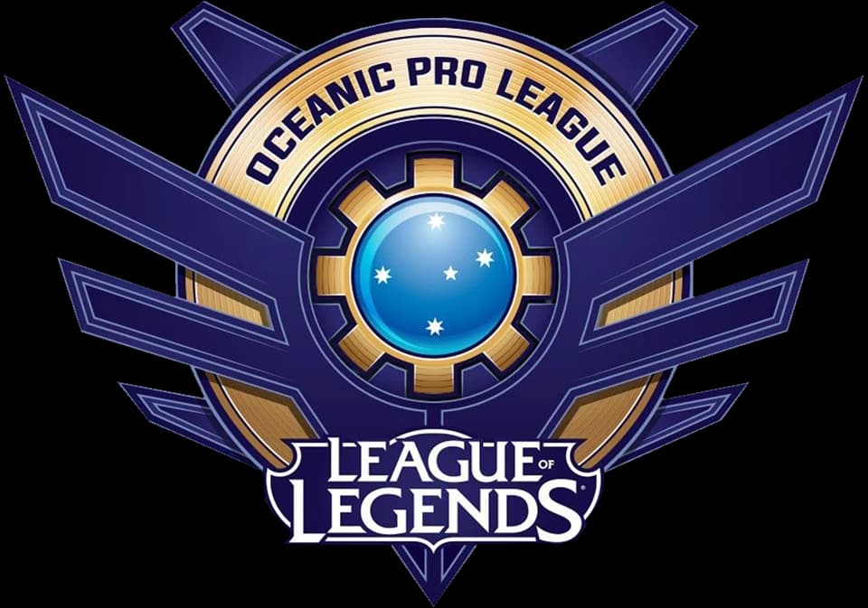 OPL