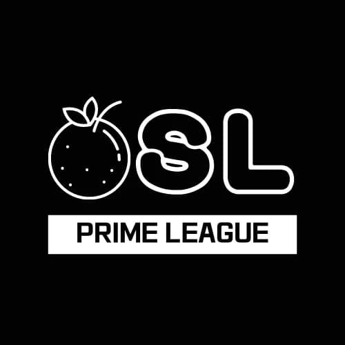 Oceanic Pro League