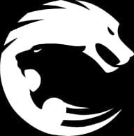Pacific Championship Series
