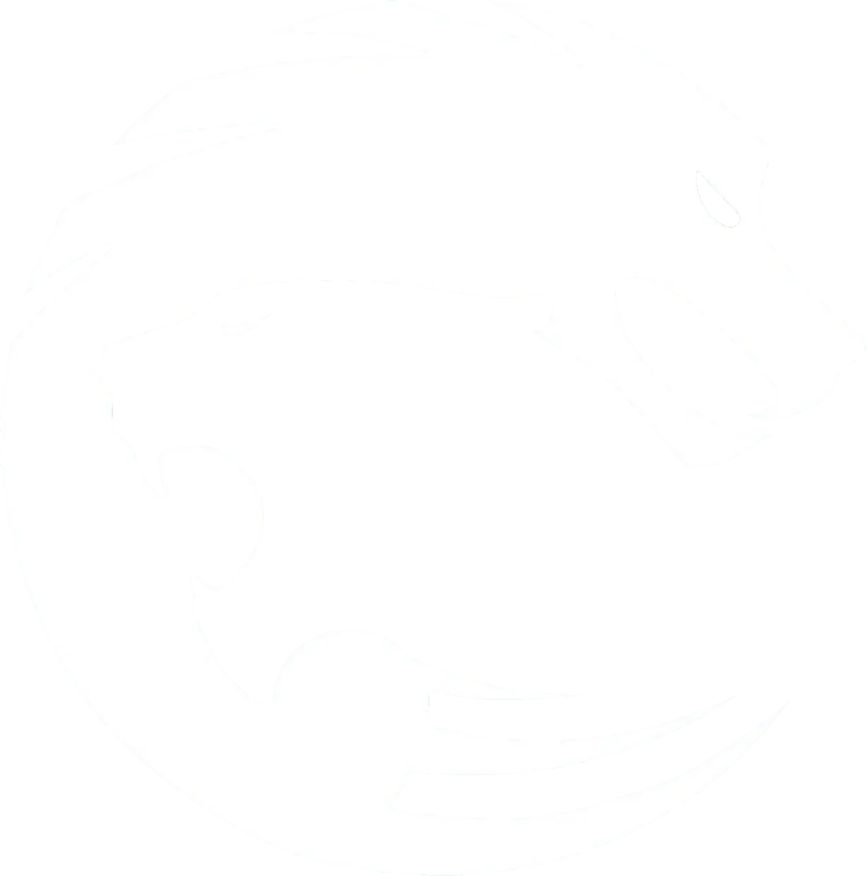 Pacific Championship Series