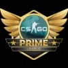 Prime League 1st Division