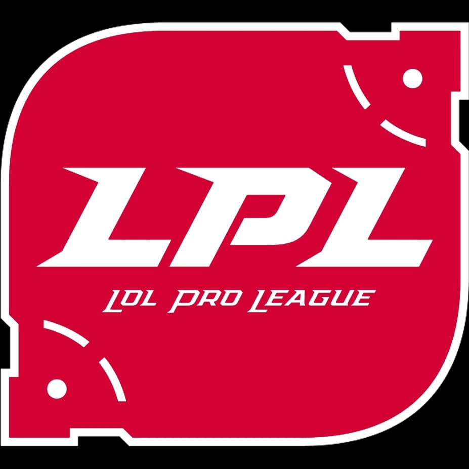 Tencent LoL Pro League