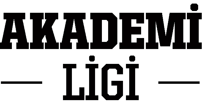 Turkey Academy League
