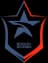 Turkish Championship League 2019 Summer