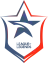 Turkish Championship League 2019 Winter