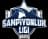 Turkish Championship League 2021 Winter