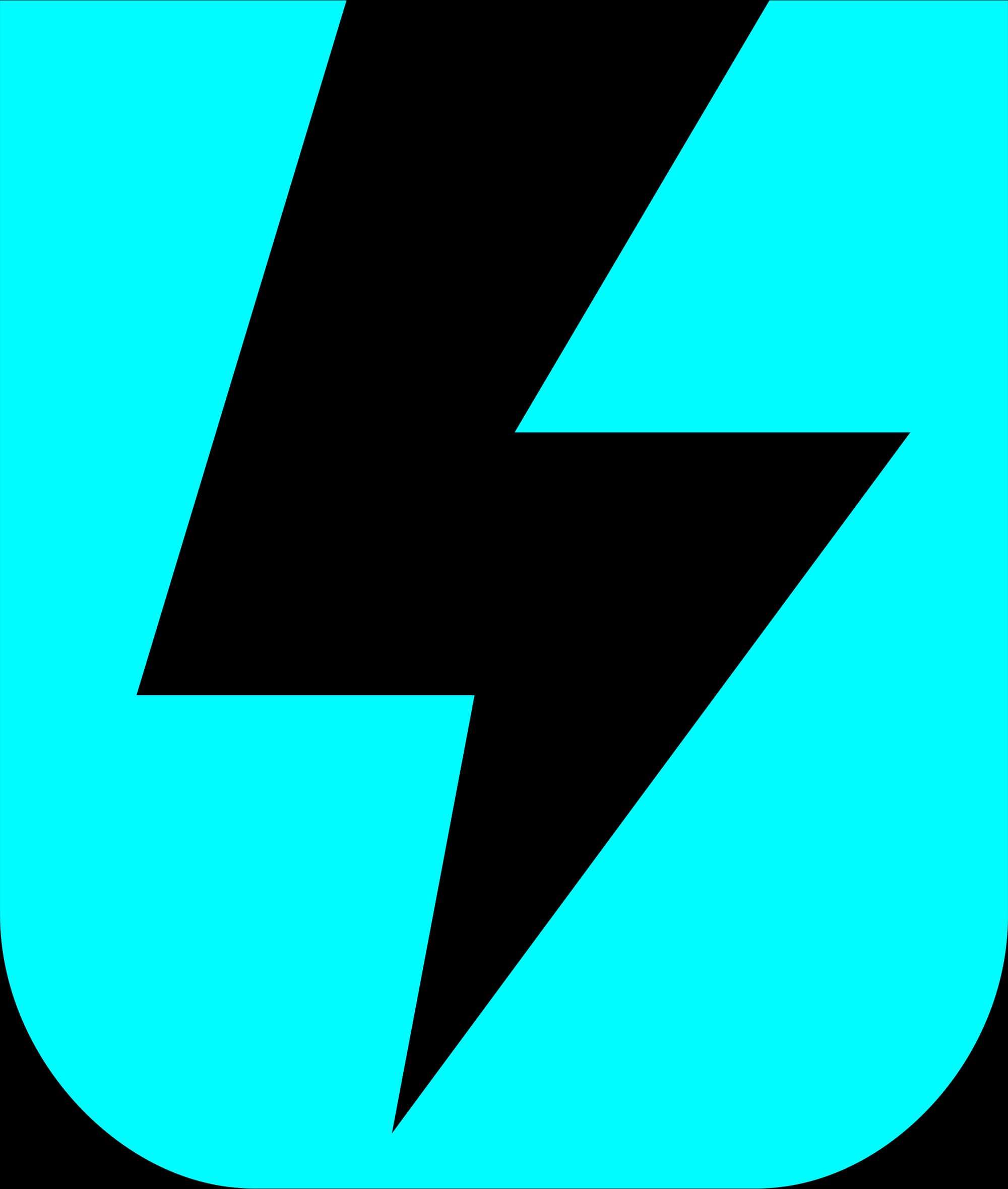 Ultraliga