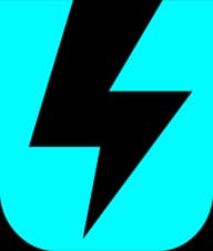Ultraliga