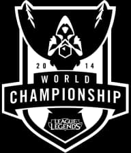 Worlds