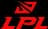 World Championship 2017 Regional Finals