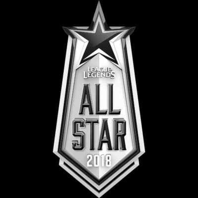 All Star
