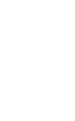 AL