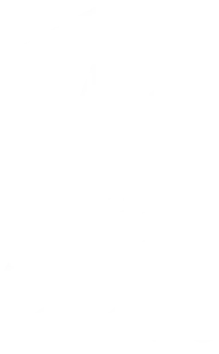 AL