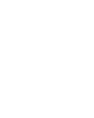 ASI